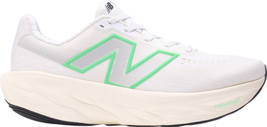 Кецове и обувки New Balance Fresh Foam X 1080 v14 Бяло | m1080-14e, 0