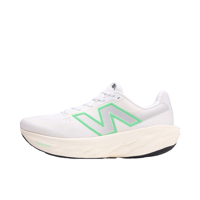 Fresh Foam X 1080 v14