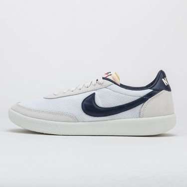 Кецове и обувки Nike Killshot OG SP Сиво | CU9180-102, 0
