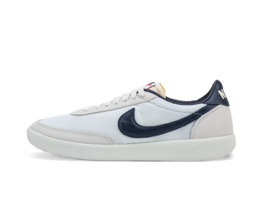 Кецове и обувки Nike Killshot OG SP Сиво | CU9180-102