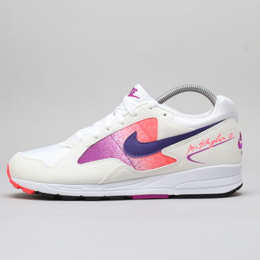 Кецове и обувки Nike Air Skylon 2 Бяло | AO1551-103, 0