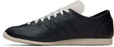 Кецове и обувки Y-3 Y-3 Japan Черно | JS1111, 2