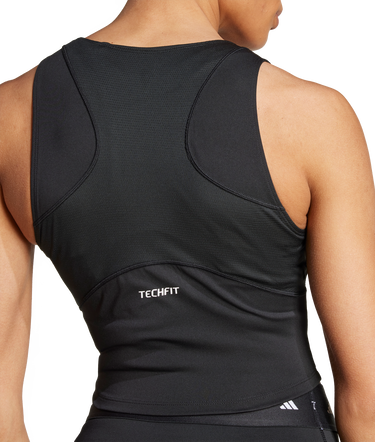 Потник adidas Originals TF CROP TK Черно | ik7921, 4