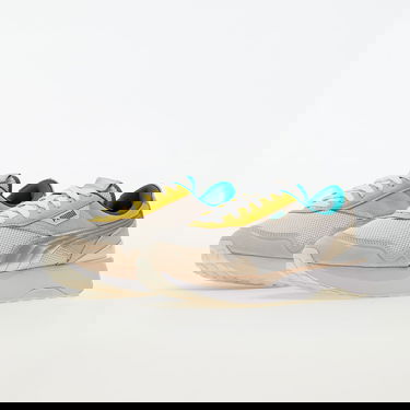 Кецове и обувки Puma Cruise Rider OQ W Бяло | 37507301, 4