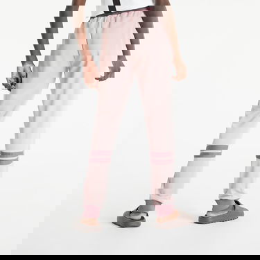 Спортни панталони Ellesse Cater Track Pant Розово | SGM14182808, 1