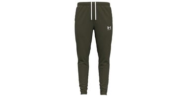 Панталони Under Armour Challenger Зелено | 1379587-390, 1