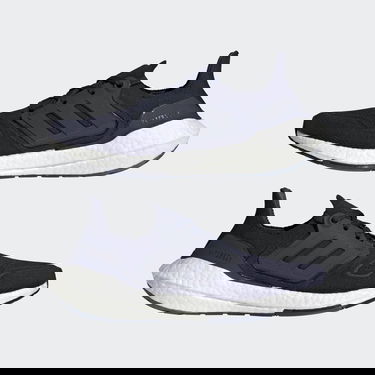 Кецове и обувки adidas Performance Ultraboost 22 W Тъмно синьо | GX5593, 6