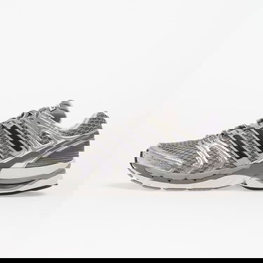 Кецове и обувки adidas Performance Adistar Control 5 Сиво | JQ4165, 4