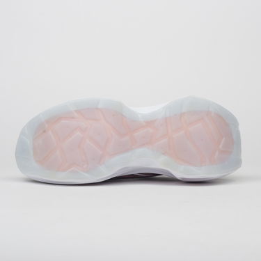 Кецове и обувки Nike W Zoom X Vista Grind Черно | BQ4800-001, 4