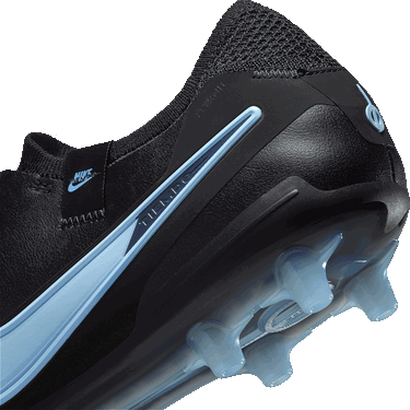 Кецове и обувки Nike LEGEND 10 ELITE AG-PRO Черно | dv4330-003, 3