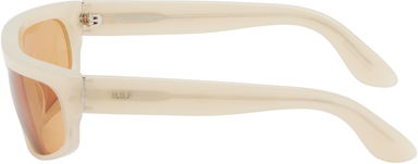 RETROSUPERFUTURE Zam Sunglasses, 2