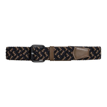 Колани Carhartt WIP Jackson Belt Черно | I015807_1KF_XX, 1