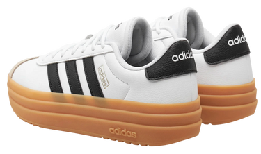 Кецове и обувки adidas Performance Vl Court Bold Бяло | IH3083, 1