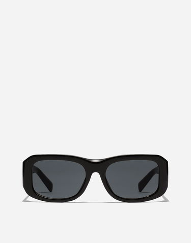 Слънчеви очила Dolce & Gabbana Dolce & Gabbana Lusso Sartoriale Sunglasses Черно | VG4503VP1879V000, 0