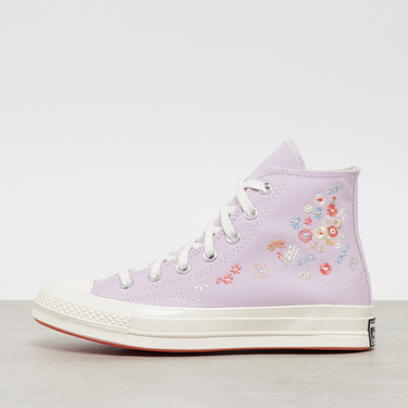 Кецове и обувки Converse Chuck 70 W Лилаво | A01584C, 2