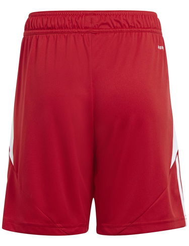 Къси панталони adidas Originals adidas TIRO24 SHO Y Червено | ir9367, 2