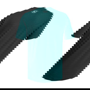 Тениска Under Armour T-shirt Сиво | 1382915-025, 2