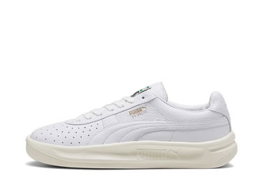 Кецове и обувки Puma GV Special Бяло | 396509-06, 2