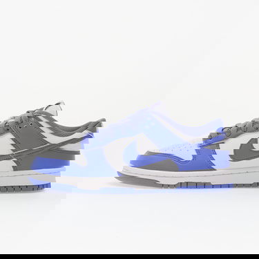 Кецове и обувки Nike Dunk Low 39 Синьо | IM6572-102, 0