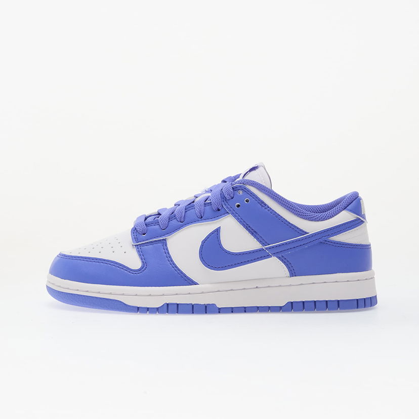 Кецове и обувки Nike Dunk Low 39 Синьо | IM6572-102