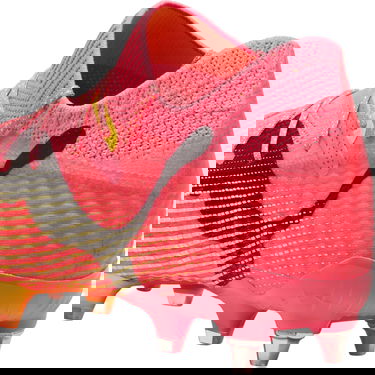 Кецове и обувки Puma FUTURE 7 ULTIMATE MxSG Розово | 107700-03, 4