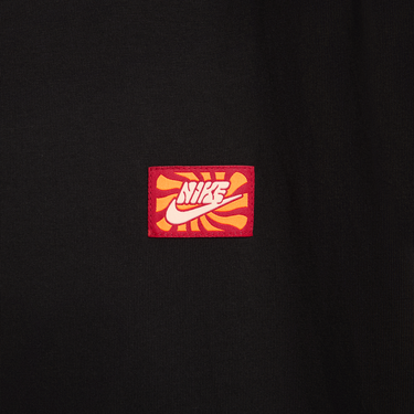 Тениска Nike Sportswear Max90 Черно | FV3720-010, 2