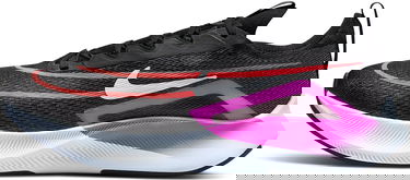 Кецове и обувки Nike Zoom Fly 4 Черно | ct2392-004, 0