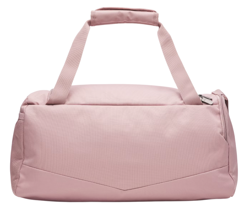 Чанта за пътуване Under Armour Under Armour Undeniable 5.0 Duffle XS Bag Розово | 1369221-673, 1