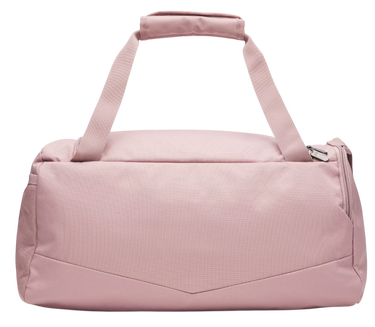 Чанта за пътуване Under Armour Under Armour Undeniable 5.0 Duffle XS Bag Розово | 1369221-673, 1