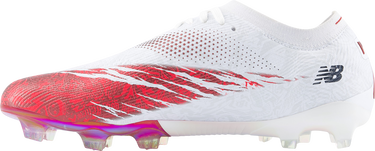 Кецове и обувки New Balance Furon Elite v8 FG Bukayo Saka Многоцветен | sf1fbsc-sf1fbsc, 1