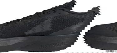 Кецове и обувки adidas Performance ADIZERO SL Черно | hq1348, 4