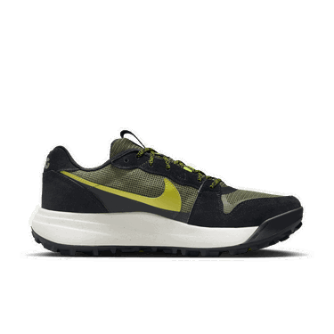 Кецове и обувки Nike ACG ACG Lowcate Черно | DM8019-300, 2
