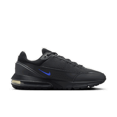 Кецове и обувки Nike Air Max Pulse Черно | HM9607-001, 2