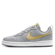 Nike Court Borough Low 2