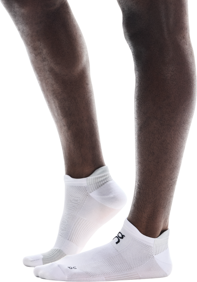 Performance Run Low Socks