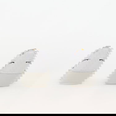 Кецове и обувки Asics Japan S Platform Бяло | 1202A483-100, 3