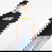 WIP S/S Hot Cob T-Shirt