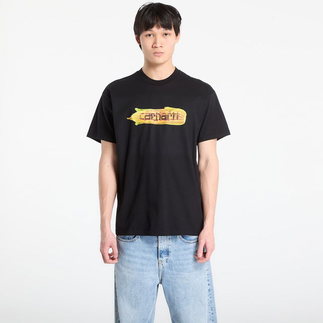 WIP S/S Hot Cob T-Shirt