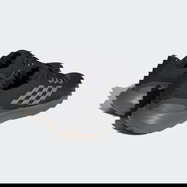 Кецове и обувки adidas Performance Runfalcon 3 TR Черно | HP7568, 1