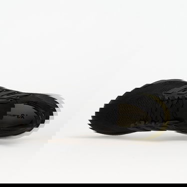 Кецове и обувки Y-3 UltraBOOST 5 Черно | JR6647, 3