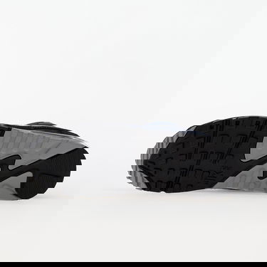 Кецове и обувки Nike Air Max 90 Premium Тъмно синьо | DA1641-400, 5