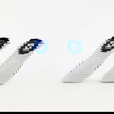 Кецове и обувки Converse Pro Leather Бяло | 170359C, 3