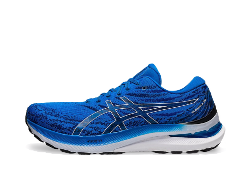 Бягане Asics Gel-Kayano 29 Синьо | 1011b440-400