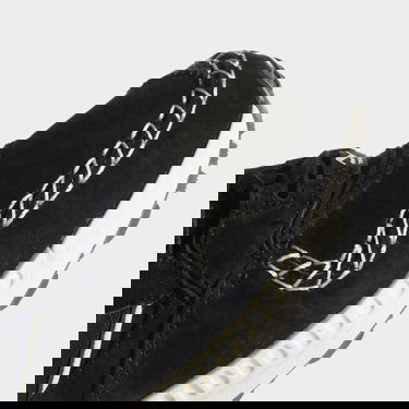 Кецове и обувки adidas Originals ZX 9000 "A-ZX Series - YCTN" Черно | FZ4402, 5