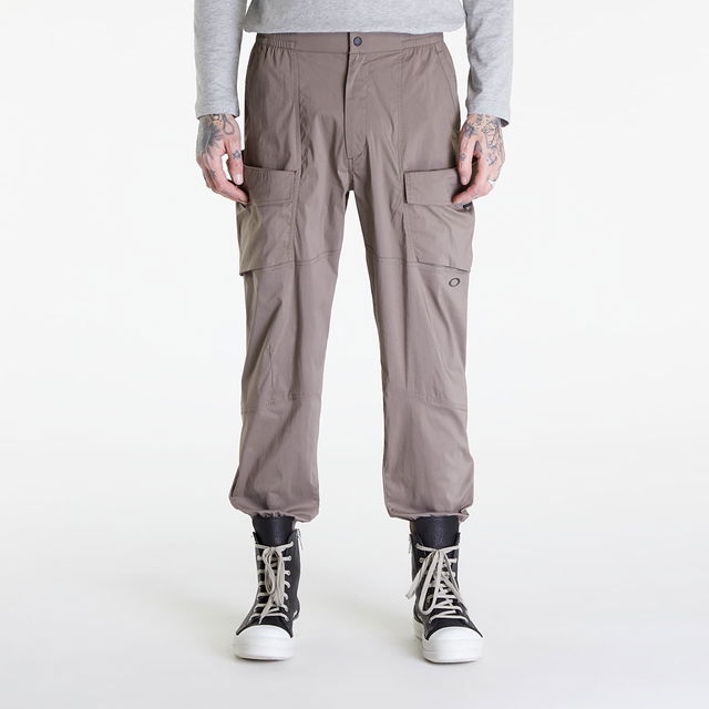 FGL Tool Box Pants 4.0 Plum