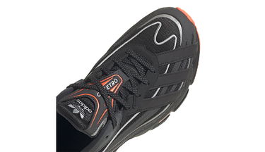 Кецове и обувки adidas Originals Orketro Черно | GZ9692, 8