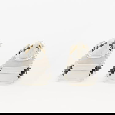 Кецове и обувки Y-3 Rivalry Бяло | IG4091, 3