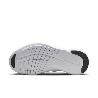 Кецове и обувки Nike Free RN NN W Черно | DX6482-002, 2