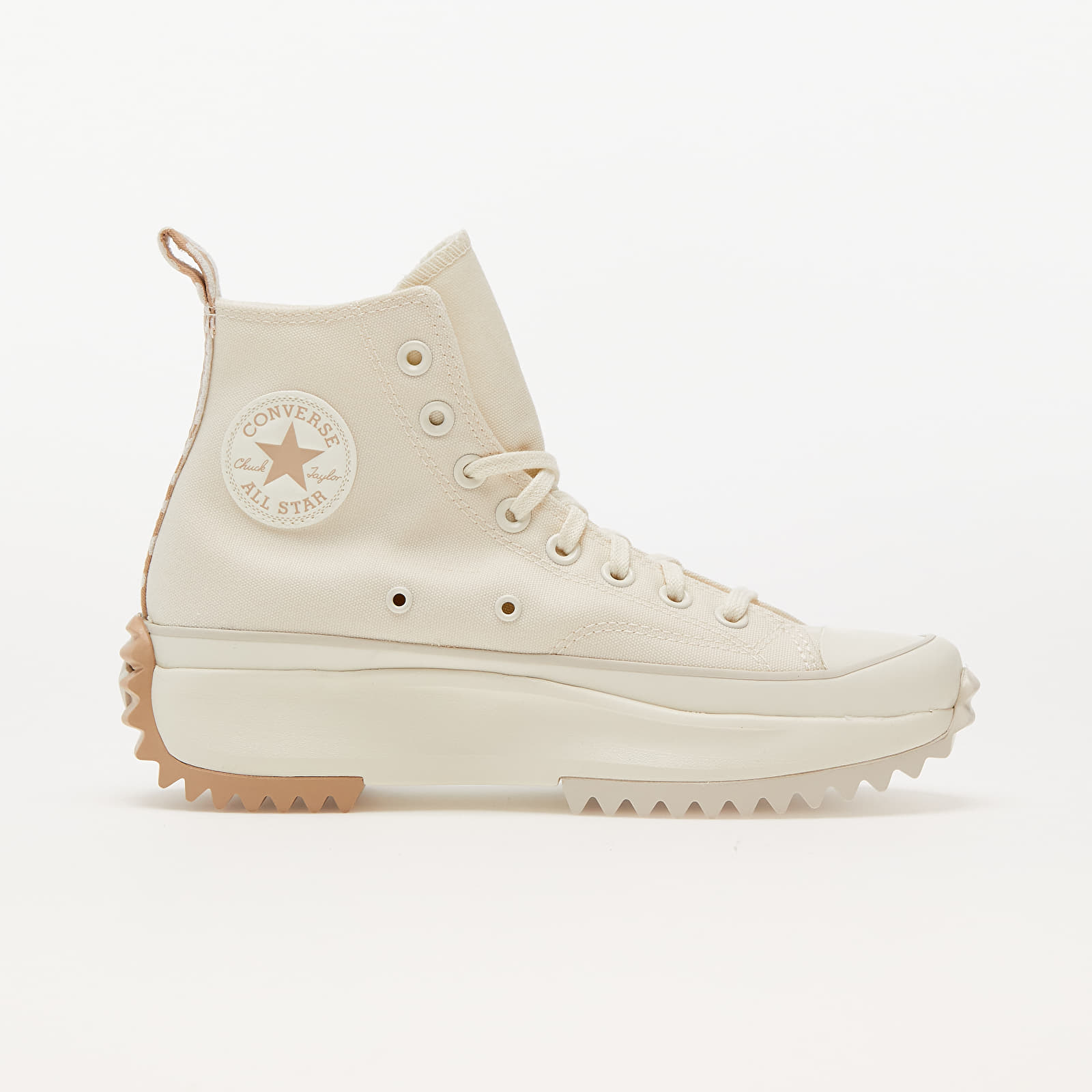 Run Star Hike Crafted Platform, 1