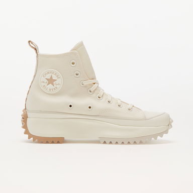 Run Star Hike Crafted Platform, 1